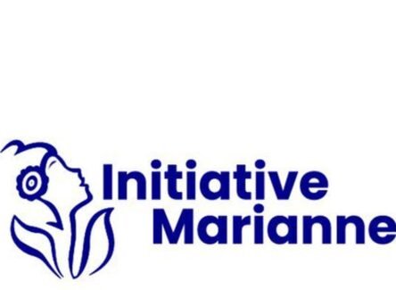 The Opportunity Here