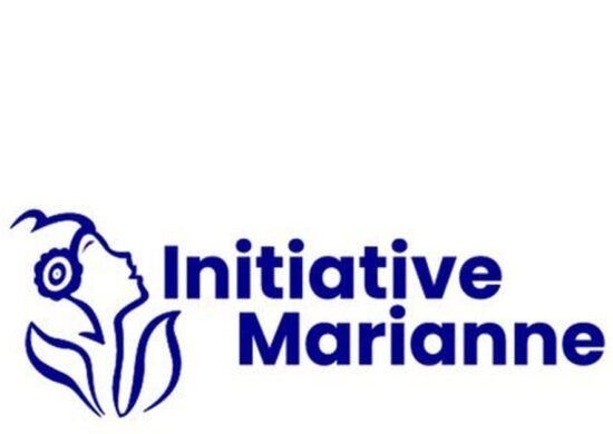 The Opportunity Here