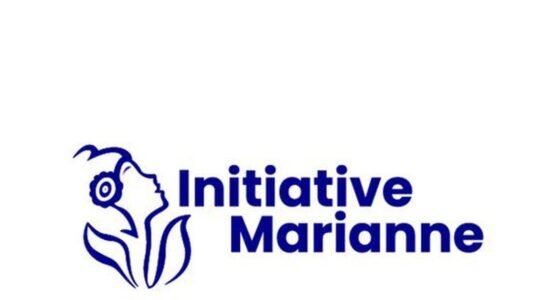 The Opportunity Here