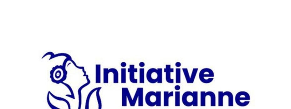 The Opportunity Here