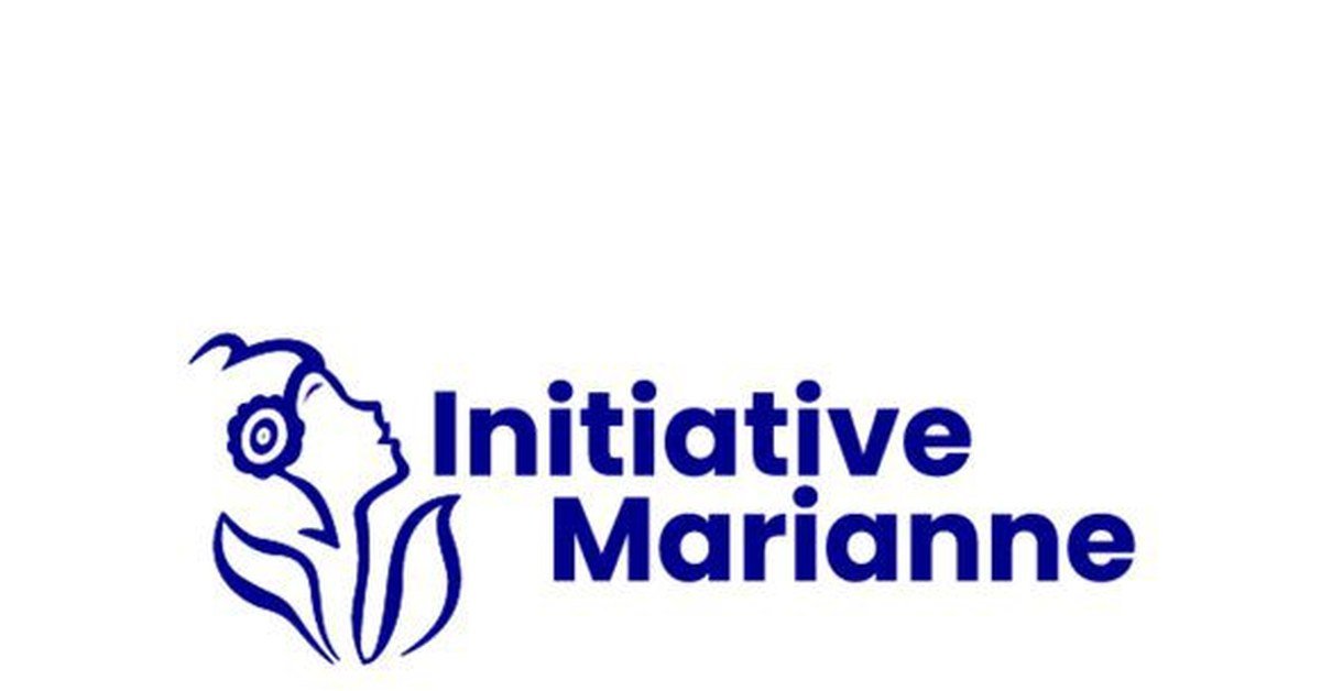 2027 Marianne Initiative