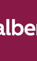 The Opportunity Here