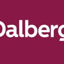 The Opportunity Here