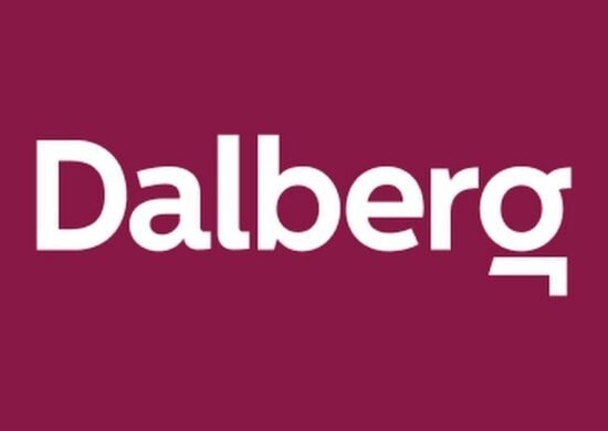 The Opportunity Here