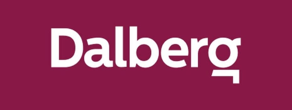 The Opportunity Here