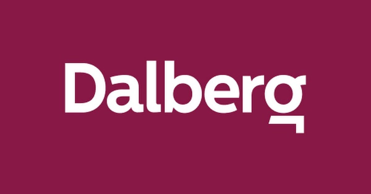 Dalberg AI Fellowship 2026