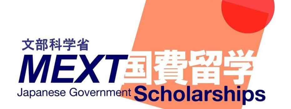 The Opportunity Here