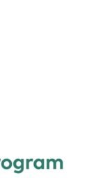 The Opportunity Here