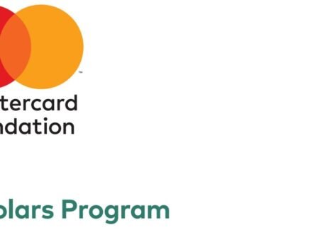 The Opportunity Here