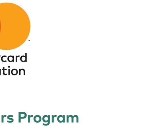 The Opportunity Here