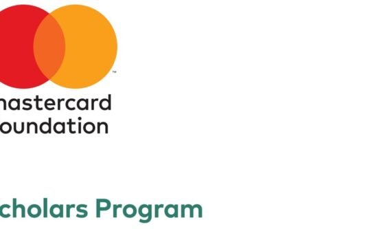 The Opportunity Here