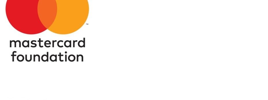 The Opportunity Here