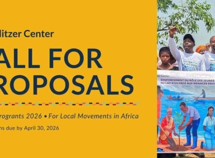 The Opportunity Here