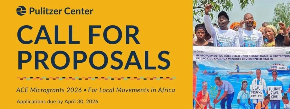 The Opportunity Here