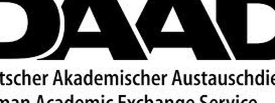 The Opportunity Here