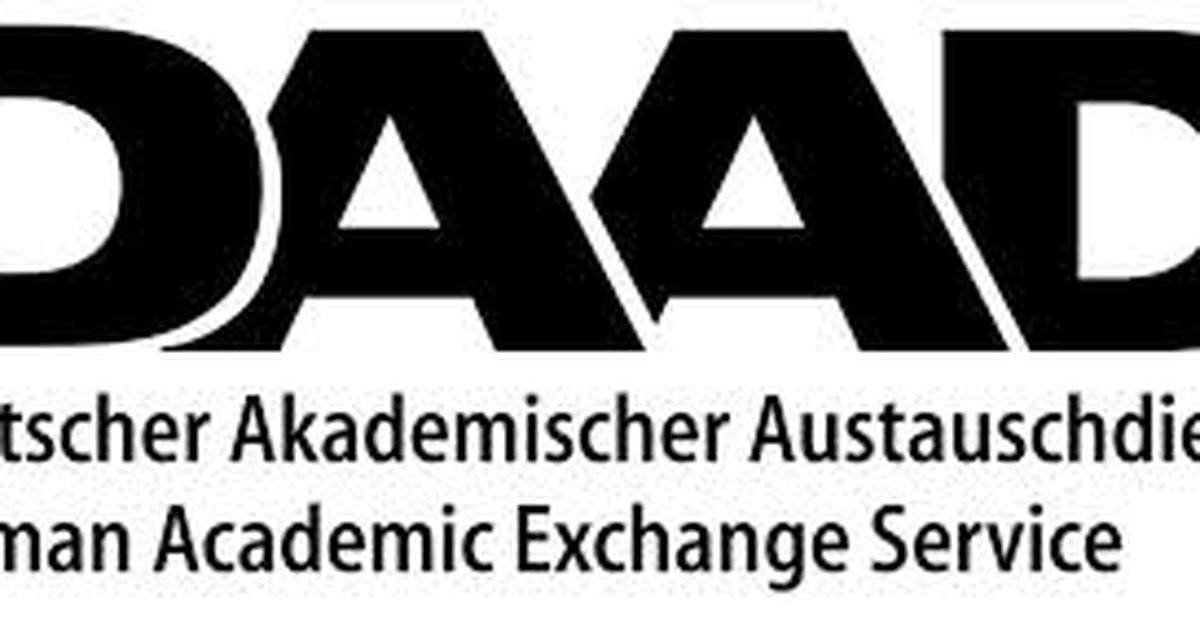 DAAD Scholarship 2026