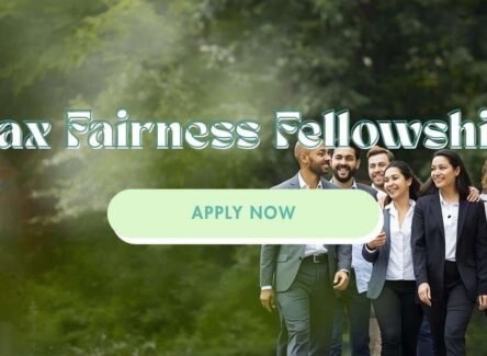 The Opportunity Here