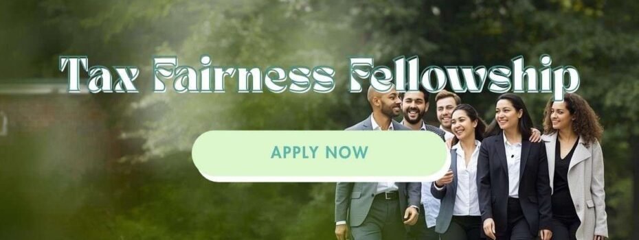 The Opportunity Here