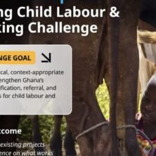 The Opportunity Here