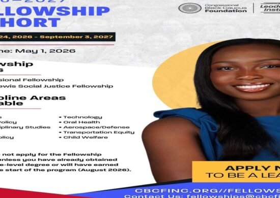 The Opportunity Here