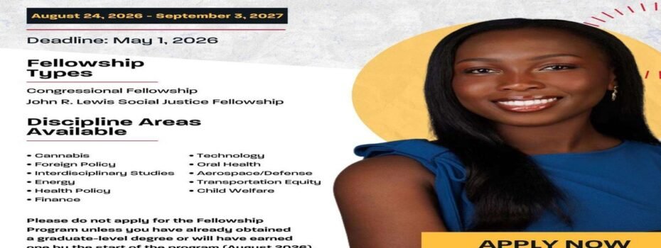 The Opportunity Here