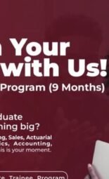 The Opportunity Here