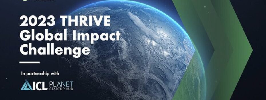 The Opportunity Here