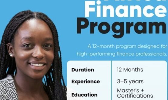 The Opportunity Here