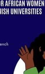 The Opportunity Here