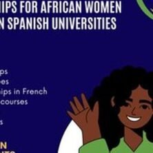 The Opportunity Here