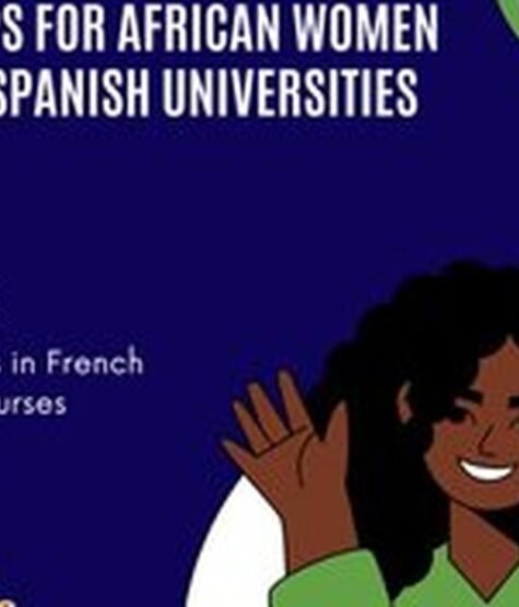 The Opportunity Here