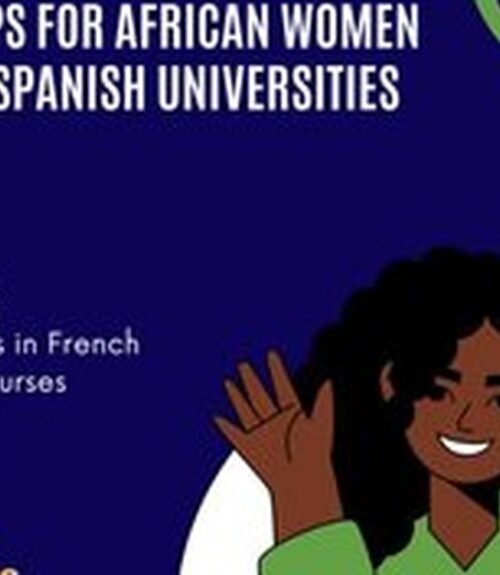 The Opportunity Here