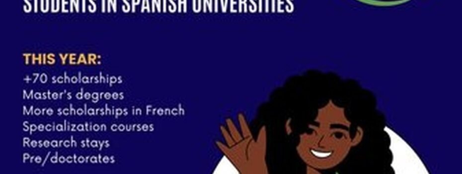 The Opportunity Here