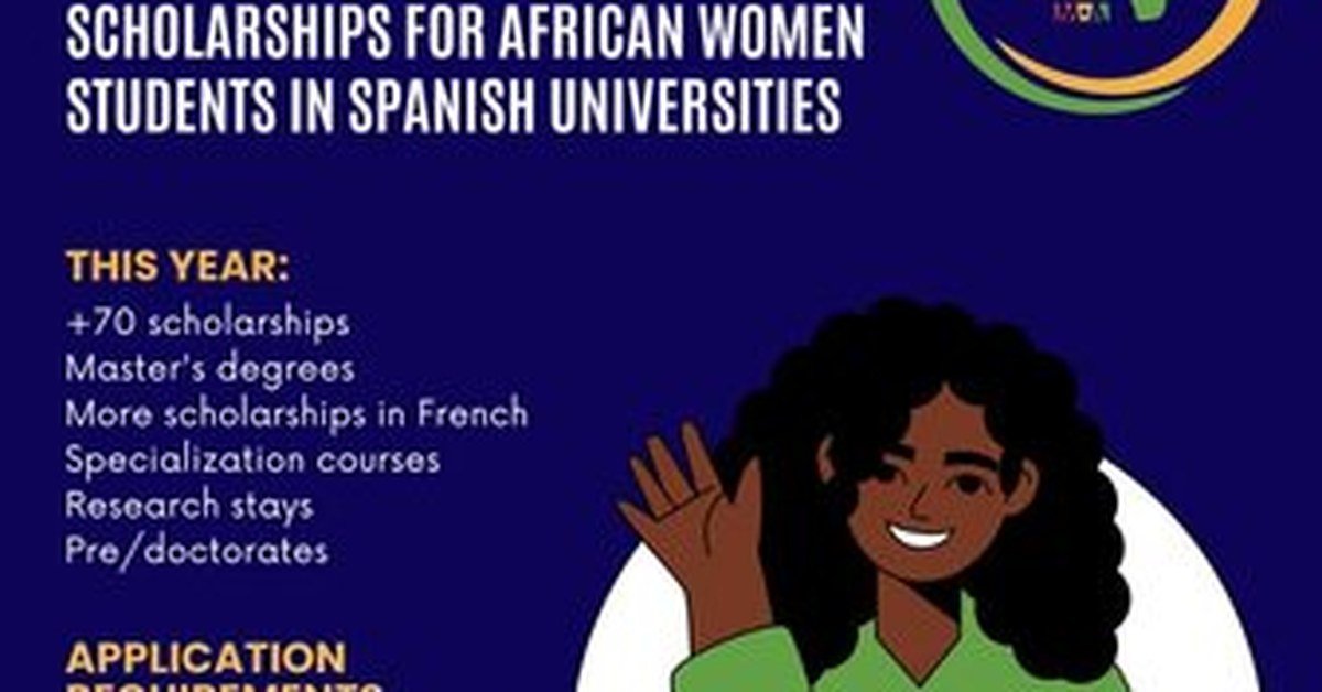 Women for Africa 2026