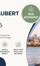 The Opportunity Here