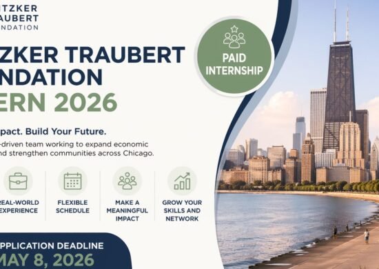 The Opportunity Here