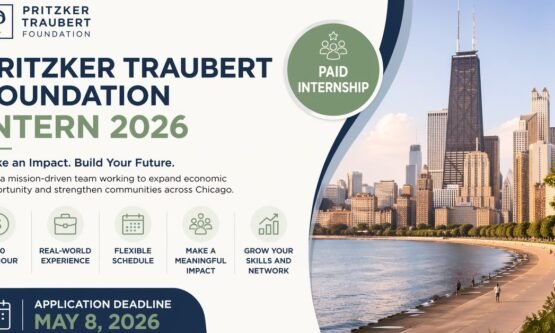 The Opportunity Here