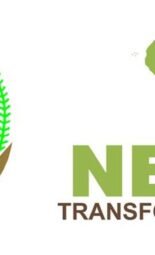 The Opportunity Here