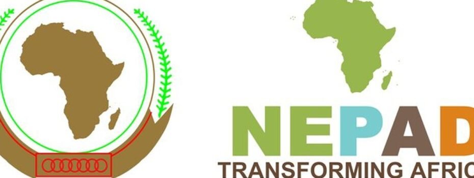 The Opportunity Here