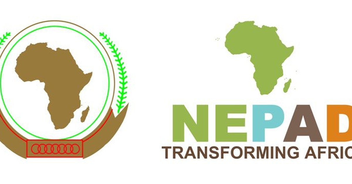 AUDA-NEPAD 2026 Accelerator