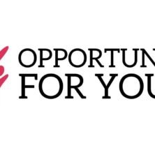 The Opportunity Here