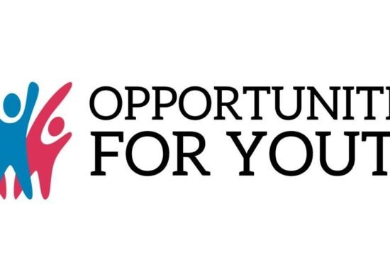 The Opportunity Here