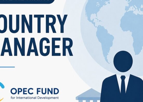 The Opportunity Here