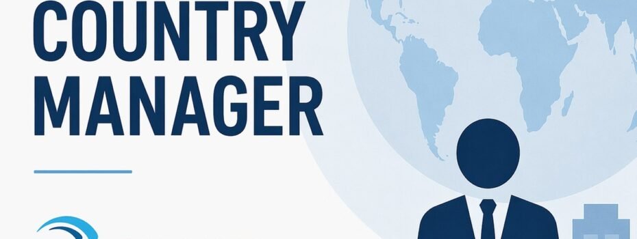 The Opportunity Here