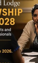 The Opportunity Here