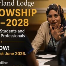 The Opportunity Here