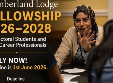 The Opportunity Here