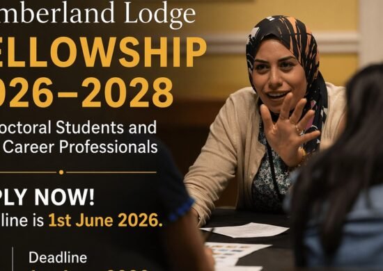 The Opportunity Here