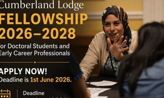 The Opportunity Here