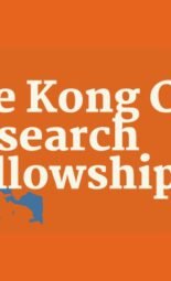 The Opportunity Here